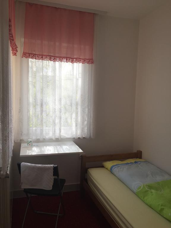 Home Sweet Home Saraievo Quarto foto