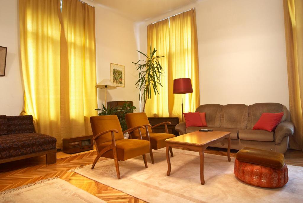 Home Sweet Home Saraievo Exterior foto