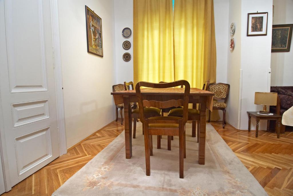 Home Sweet Home Saraievo Exterior foto