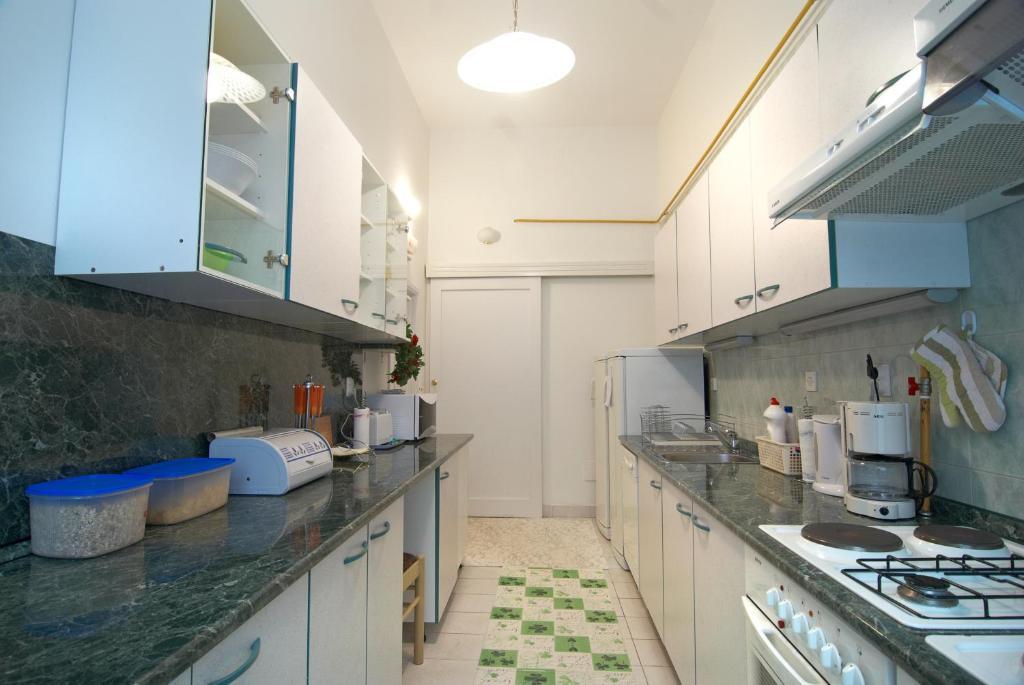 Home Sweet Home Saraievo Exterior foto