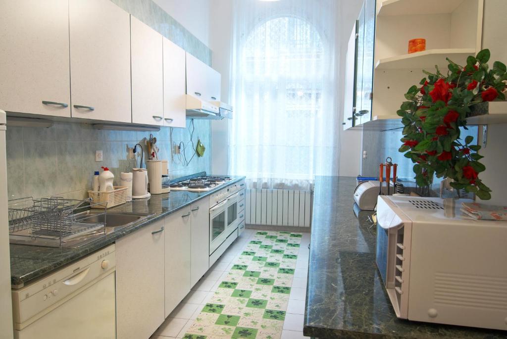 Home Sweet Home Saraievo Exterior foto