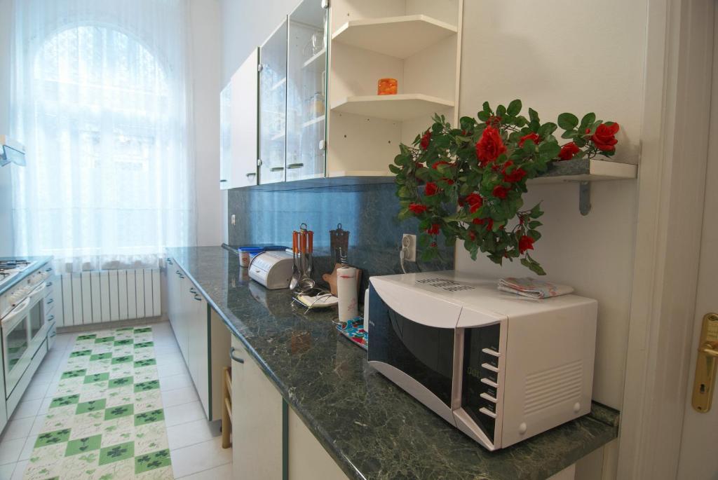 Home Sweet Home Saraievo Exterior foto