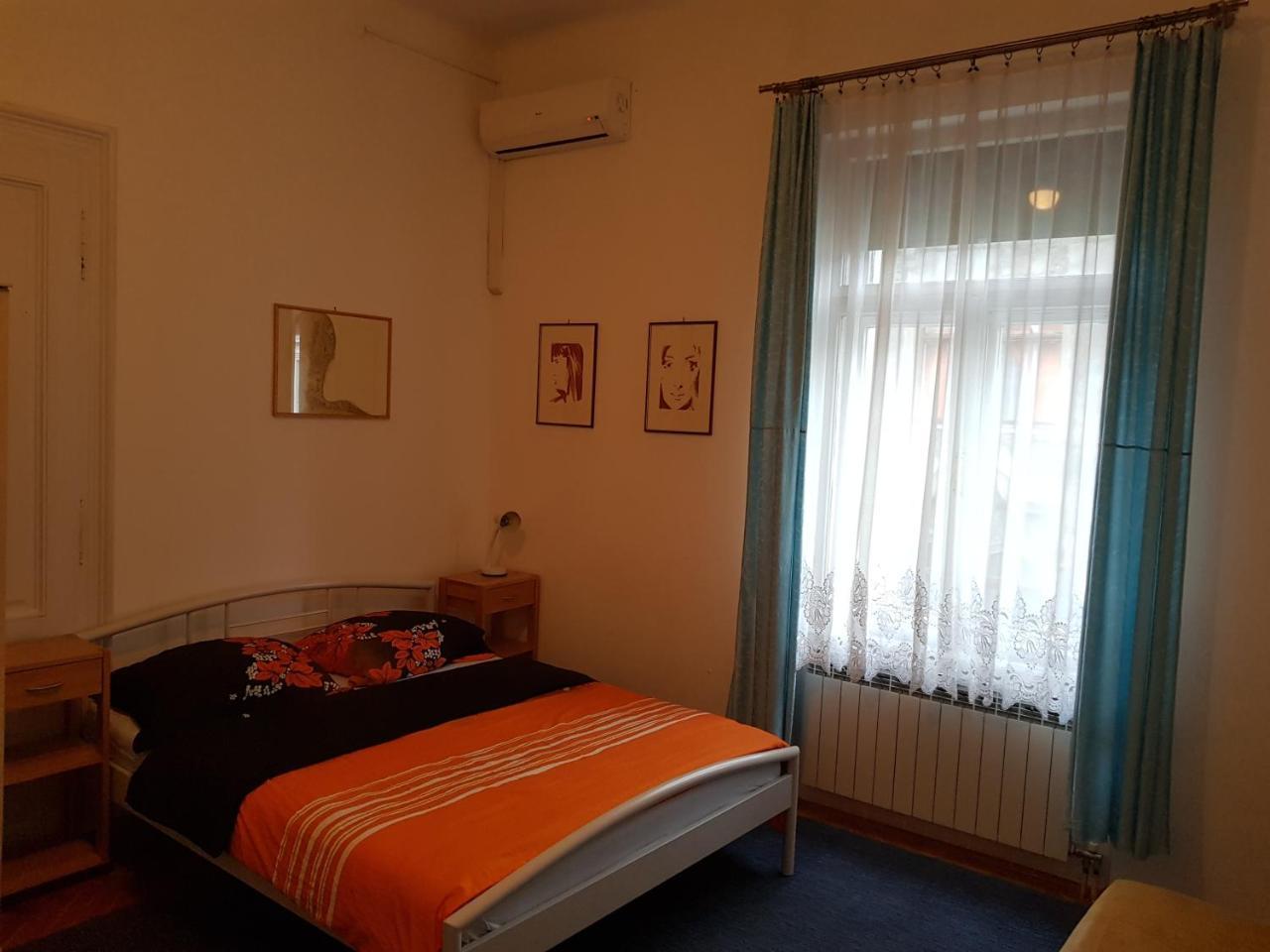Home Sweet Home Saraievo Exterior foto