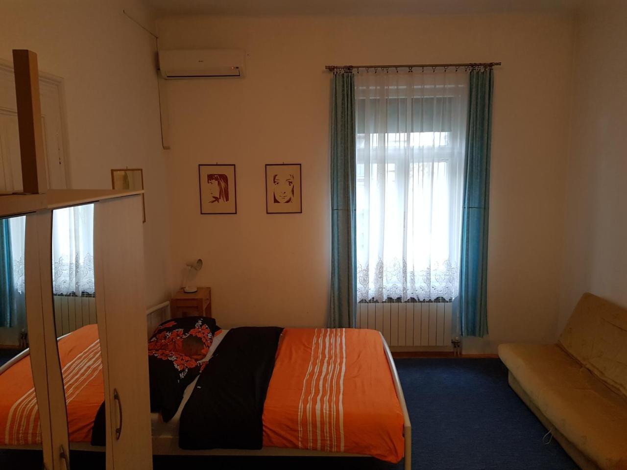 Home Sweet Home Saraievo Exterior foto
